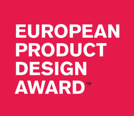 cleverbelt - European Product Design Award